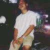 andreputra_8