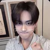 lacieno.1jungwongooner