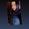 marce.tenorio72