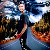 md.shahin.mia216
