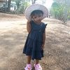 ggyjddgu
