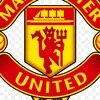 utd181