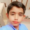 mudassirmudassir2791