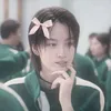 xd_12804