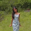 ciarinaa