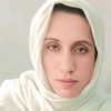 sanam.baloch233
