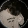asad.dirojy6