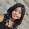 isa010365