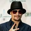 kidrock4470