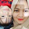 yp_sweety