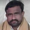 rafaqat.ali7811