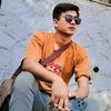 min.zaw.phyo68