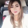 lisna wati