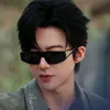 huynhnhu.nguyen35