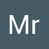 mahmed3013