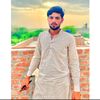 shamas_gujjar_07