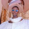 talib.cheikh886