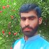 khaliliahmadlas3