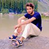 husseinahmad290