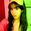 milalalqq