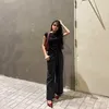 wachudoinher3_