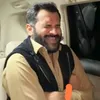 faisalmirani01