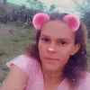 nayldysouza