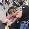 iyangsulastri4