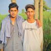 samijutt786gmail.com2