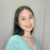evlyn701
