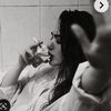 douaa_attia_
