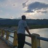 milwan.syah