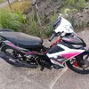 phamtrongkhiem
