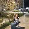 yiznqmyzu_2