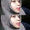 vnayapping14