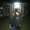 jrc.rijan