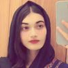 queenhania4254