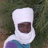 user51876102074356