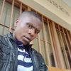 user870657820181
