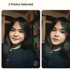inimmiraa_