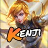 mikasa_kenji