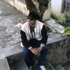 aung..naing..thu0