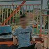 dimas__773