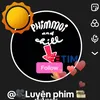 🎥Luyện phim 🎞
