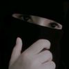 mohamed.kamal6257