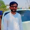 qasim.ch752