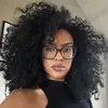thebusinessbaddie_