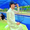 jam.imran45