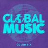 GLOBAL MUSIC