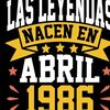 abogado7600